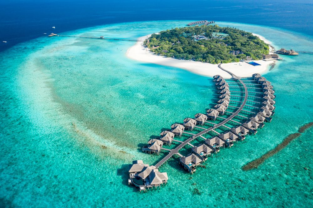 Картинка отеля - 14