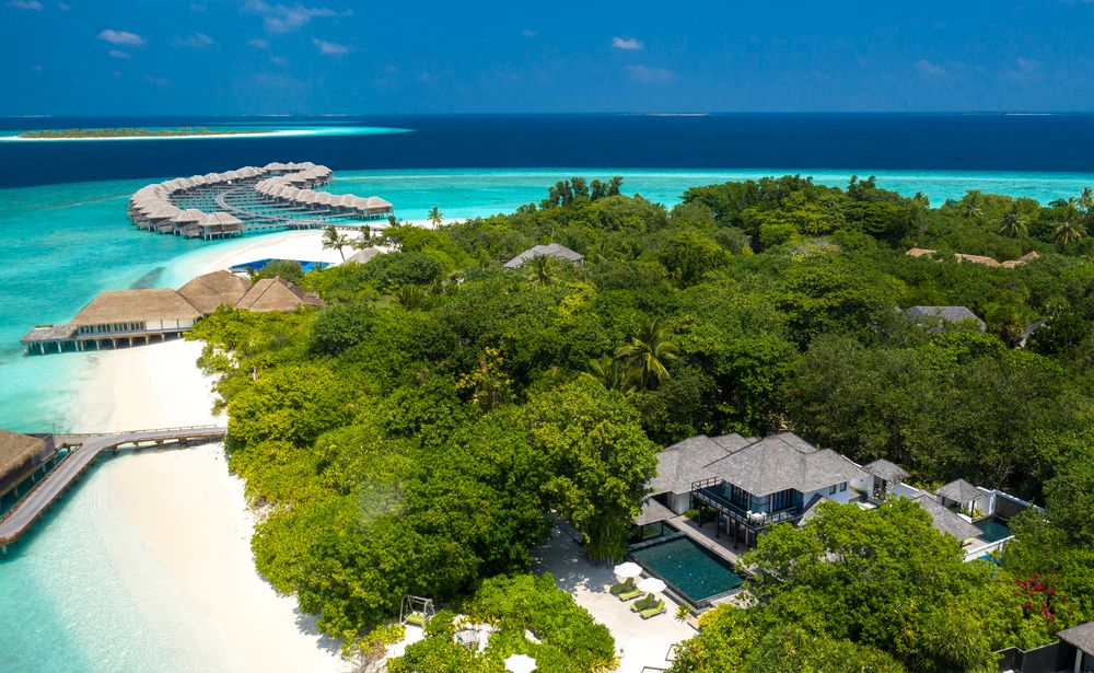 Картинка отеля - 7