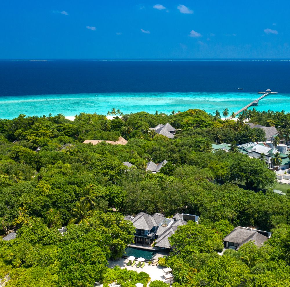 Картинка отеля - 6