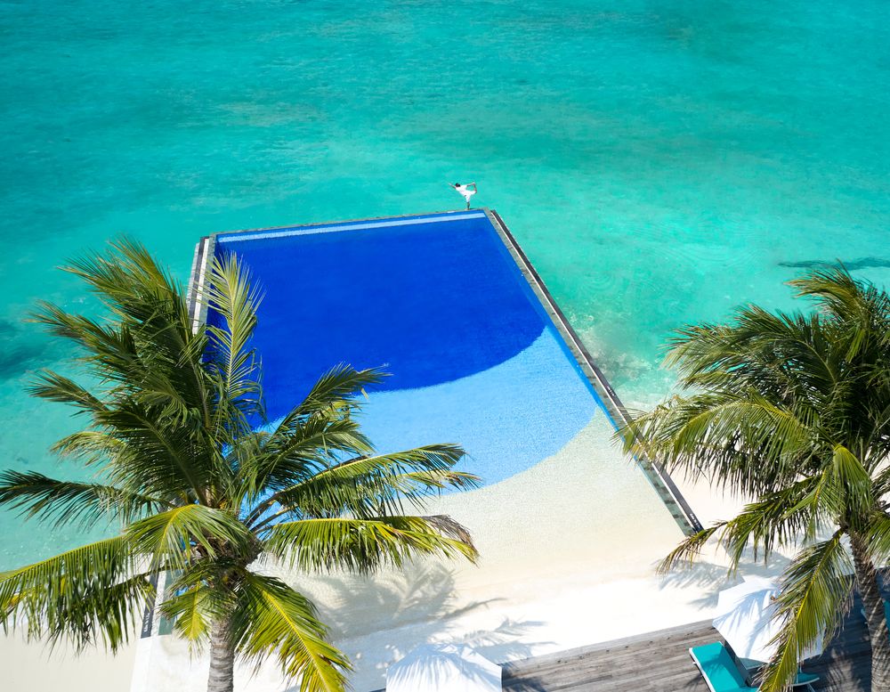 Картинка отеля - 4