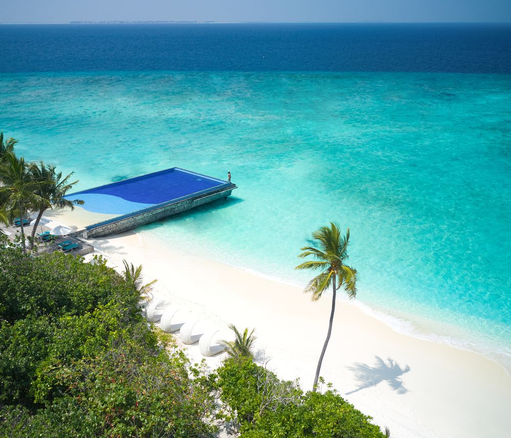 Картинка отеля - 3