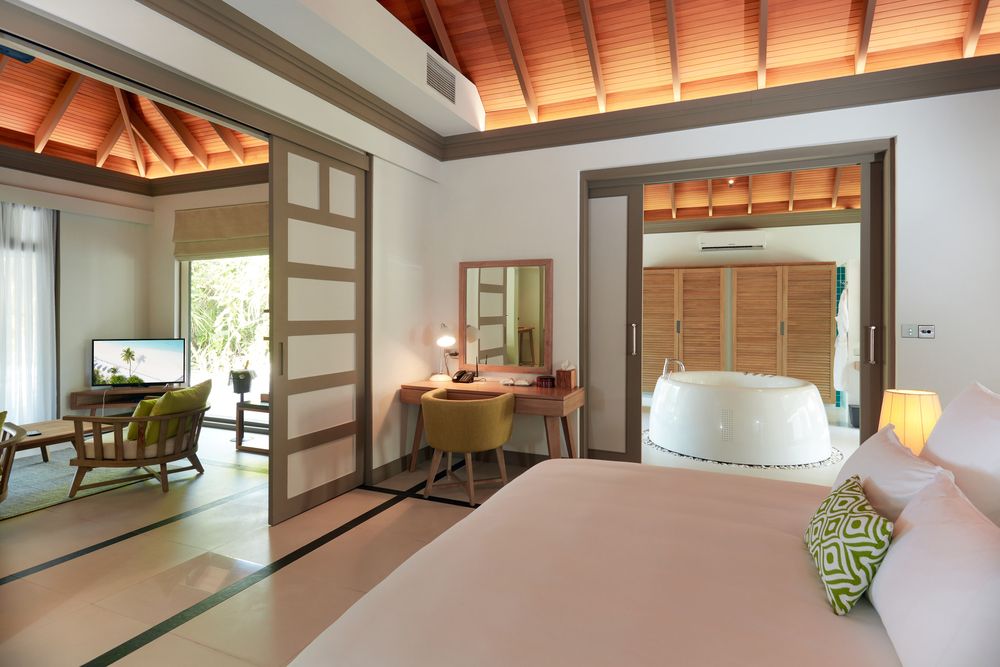 Картинка отеля - 86