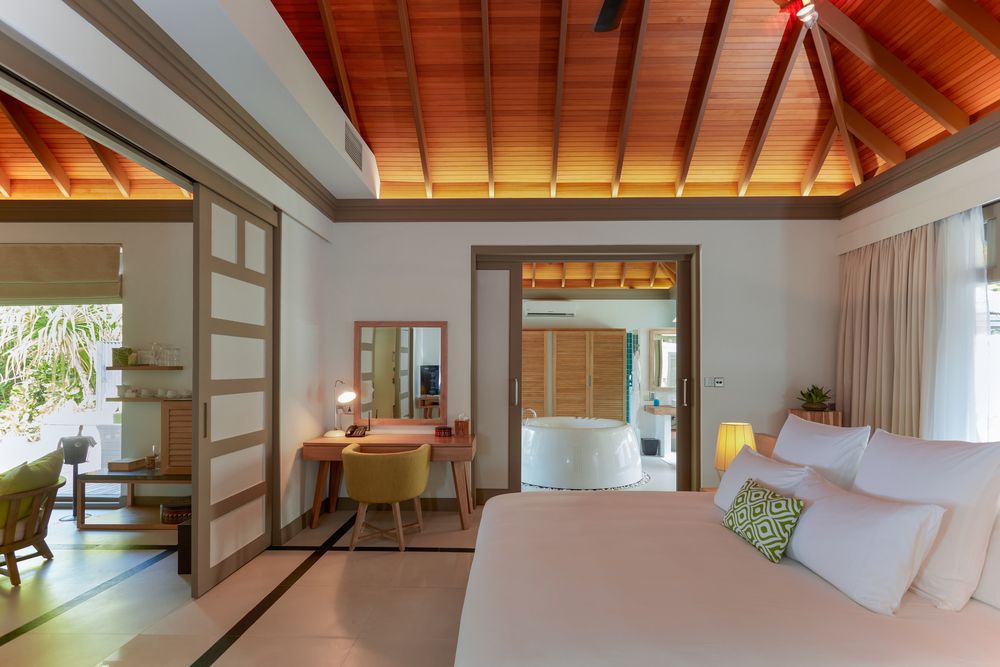 Картинка отеля - 84