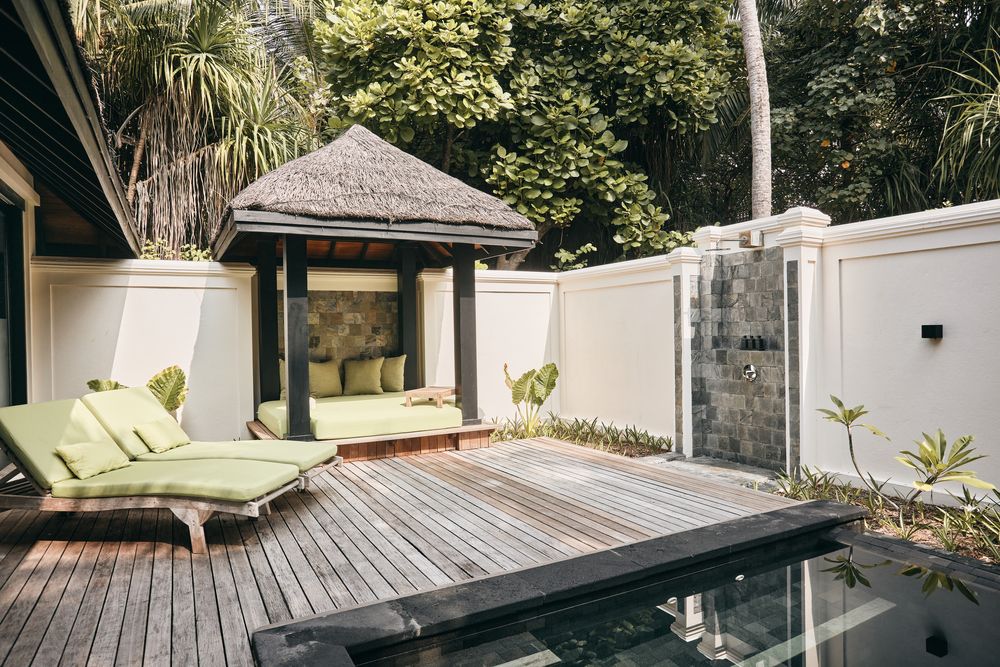 Картинка отеля - 82