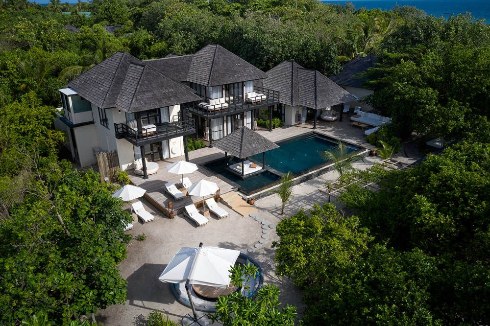 Картинка отеля - 81