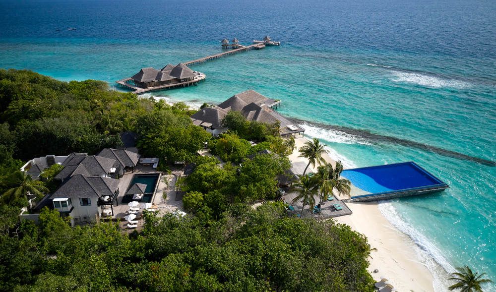 Картинка отеля - 80