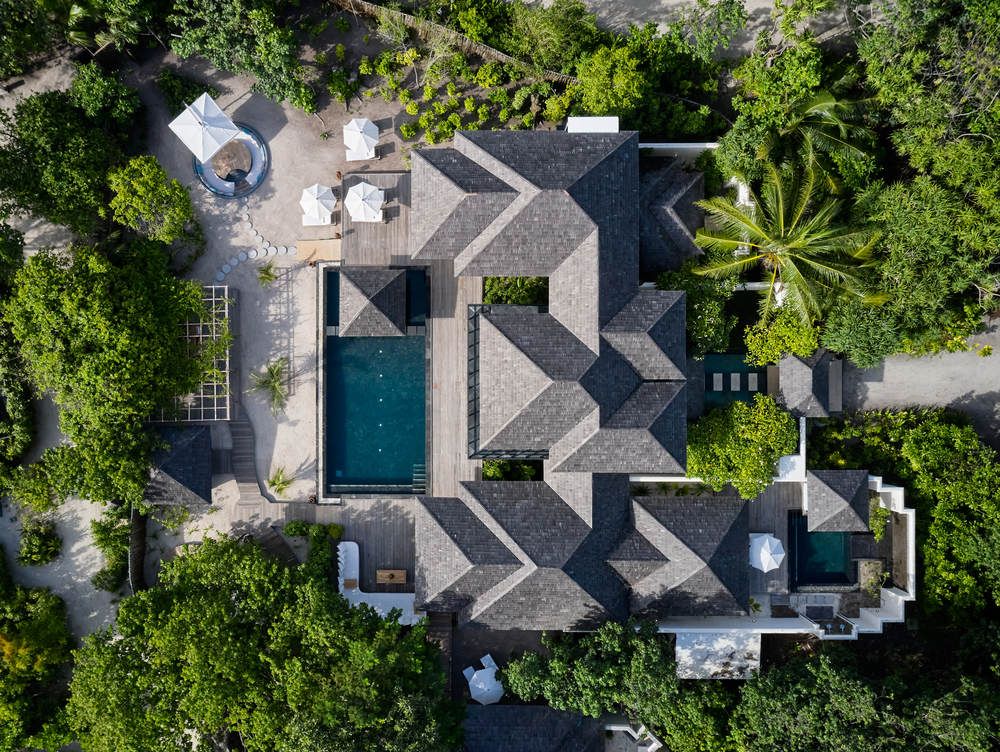 Картинка отеля - 77