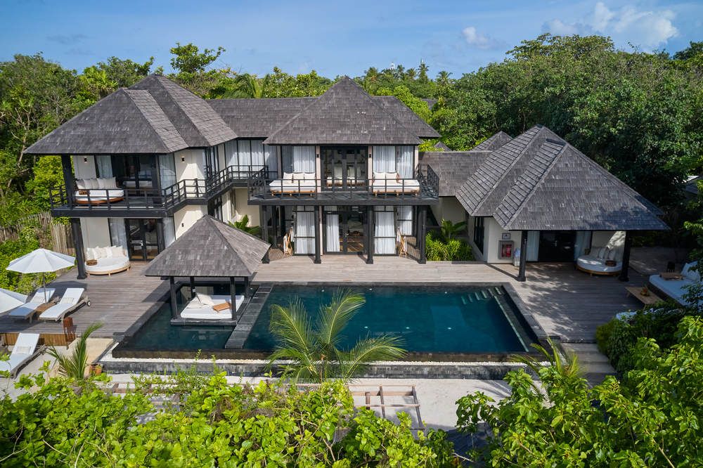 Картинка отеля - 76