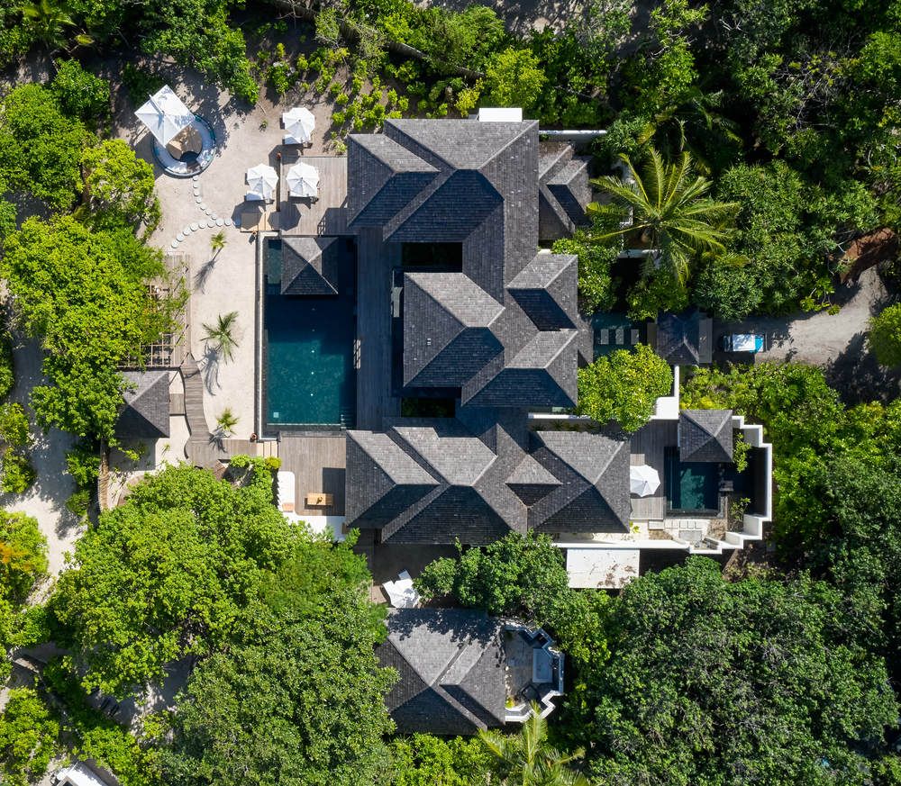 Картинка отеля - 75