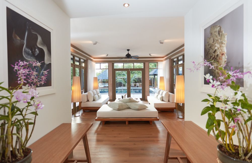 Картинка отеля - 71