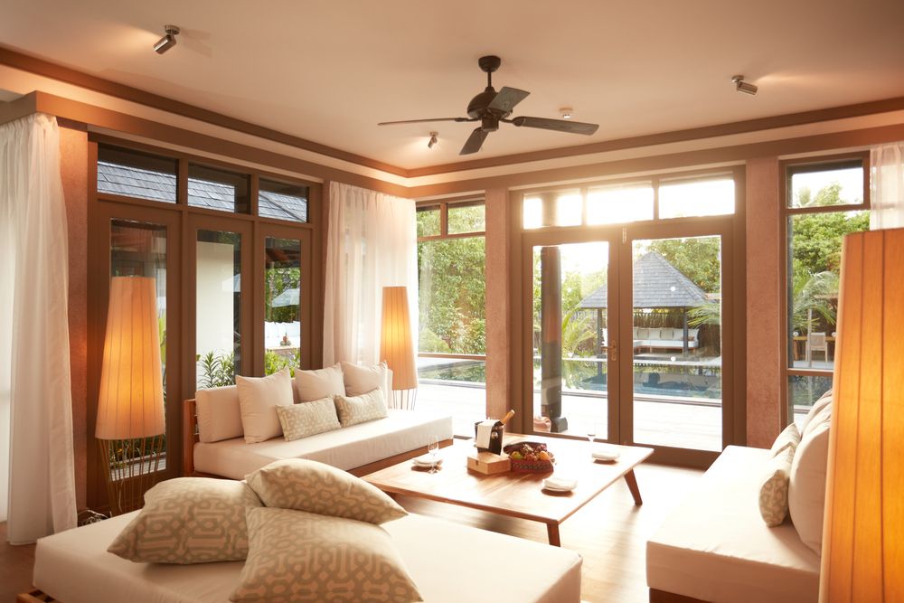 Картинка отеля - 68