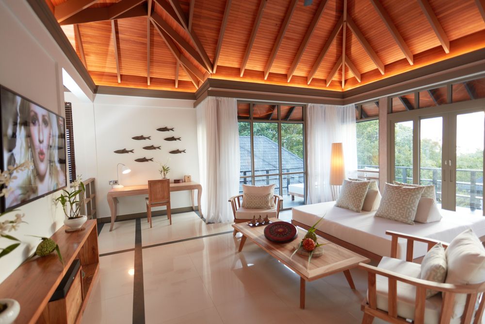 Картинка отеля - 65