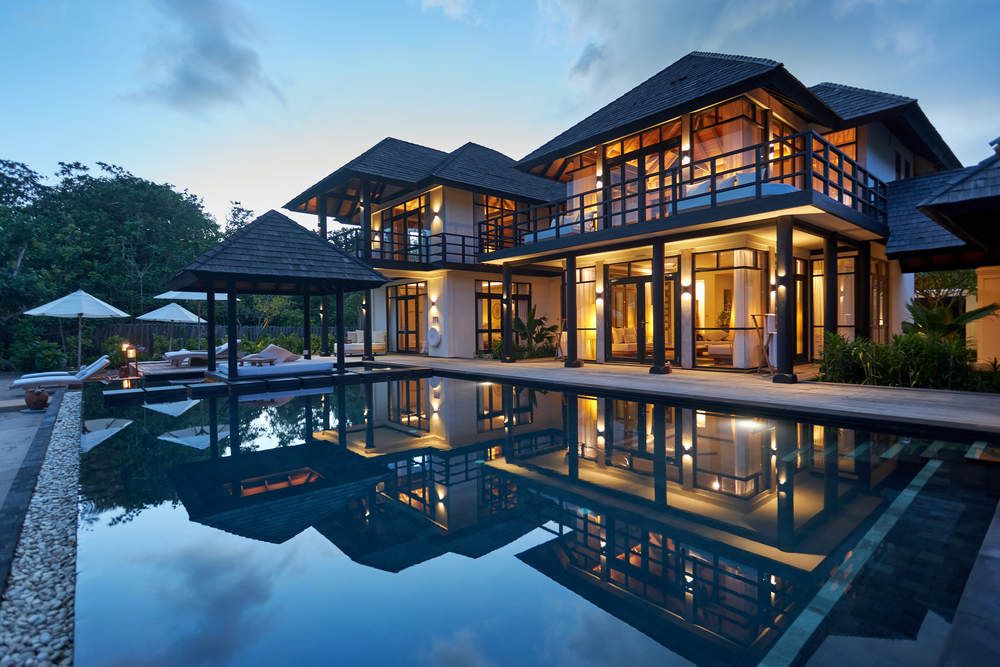 Картинка отеля - 61