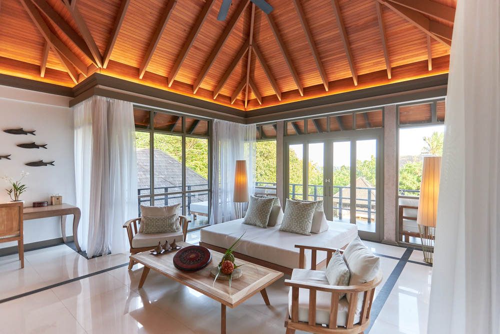 Картинка отеля - 59