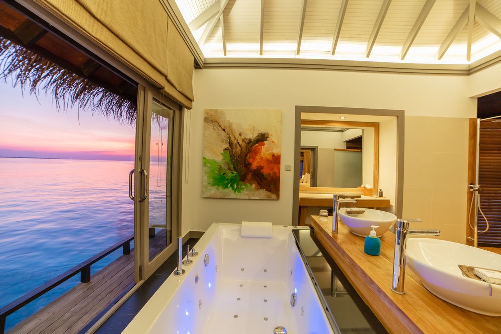 Картинка отеля - 58