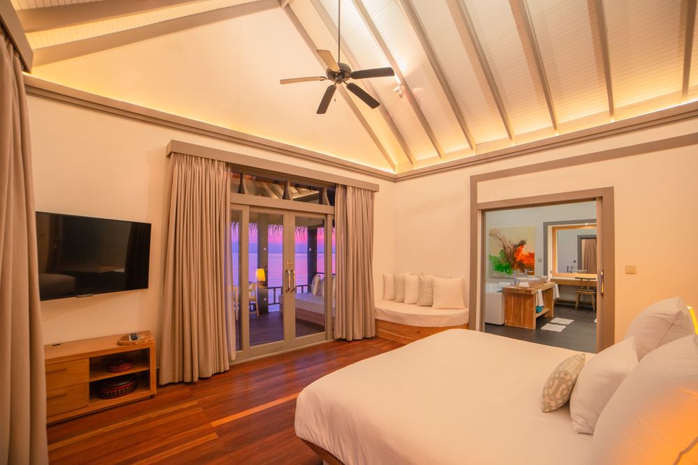 Картинка отеля - 57