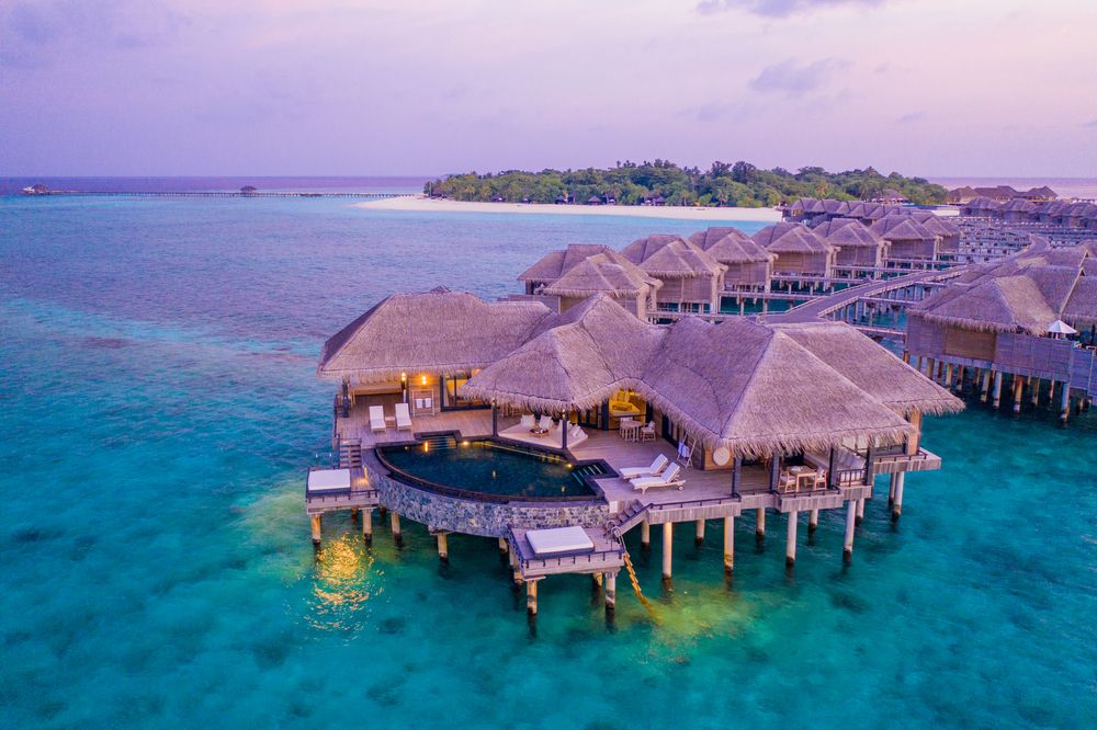 Картинка отеля - 54