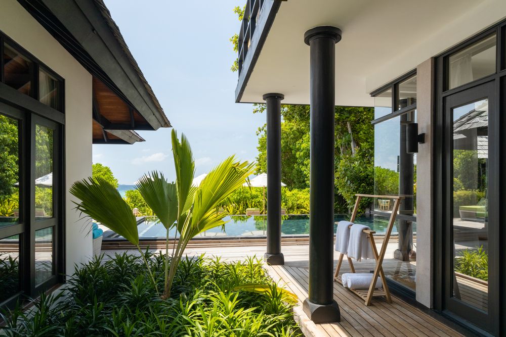 Картинка отеля - 46