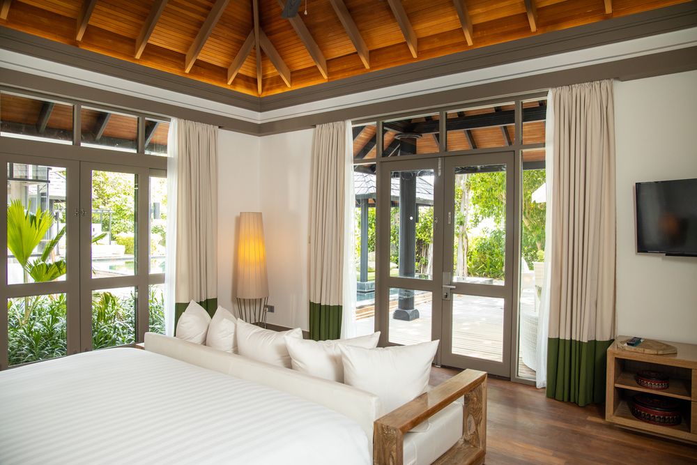 Картинка отеля - 44