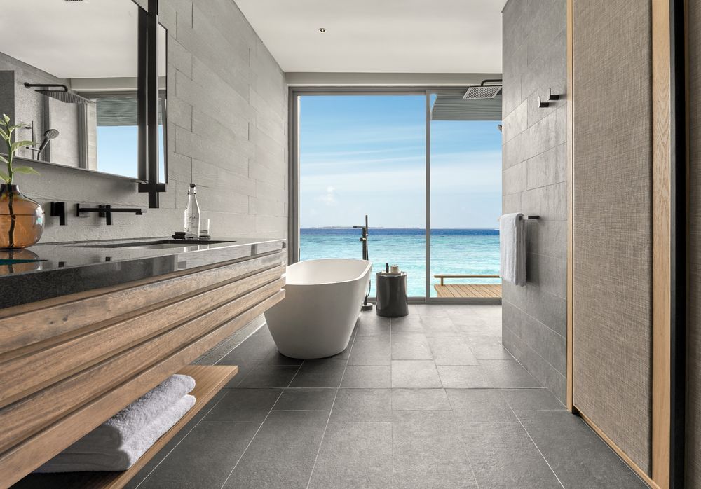 ALILA KOTHAIFARU MALDIVES - 94