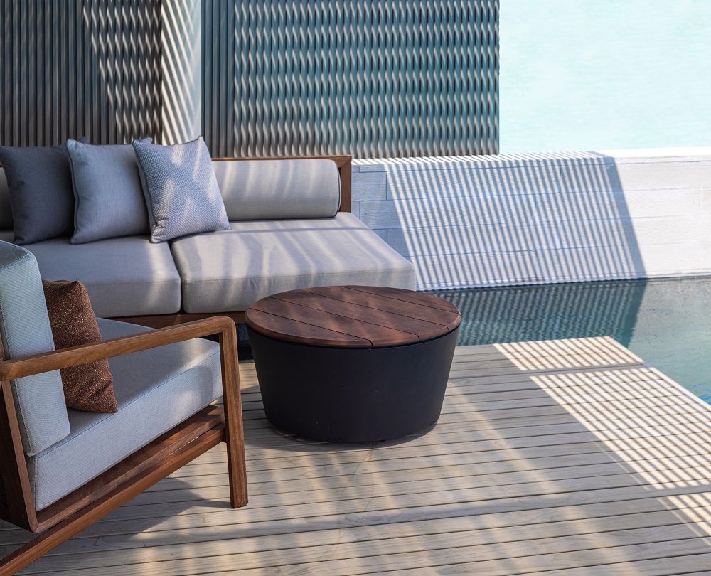 ALILA KOTHAIFARU MALDIVES - 87