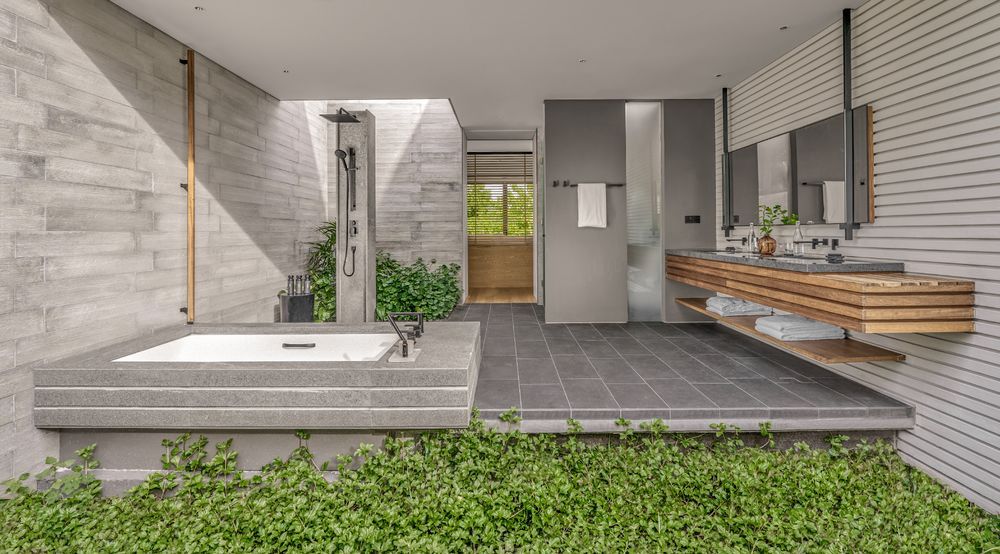 ALILA KOTHAIFARU MALDIVES - 81