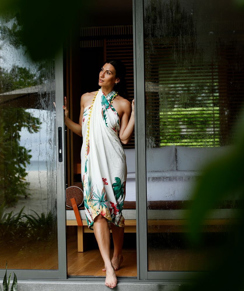 Картинка отеля - 79