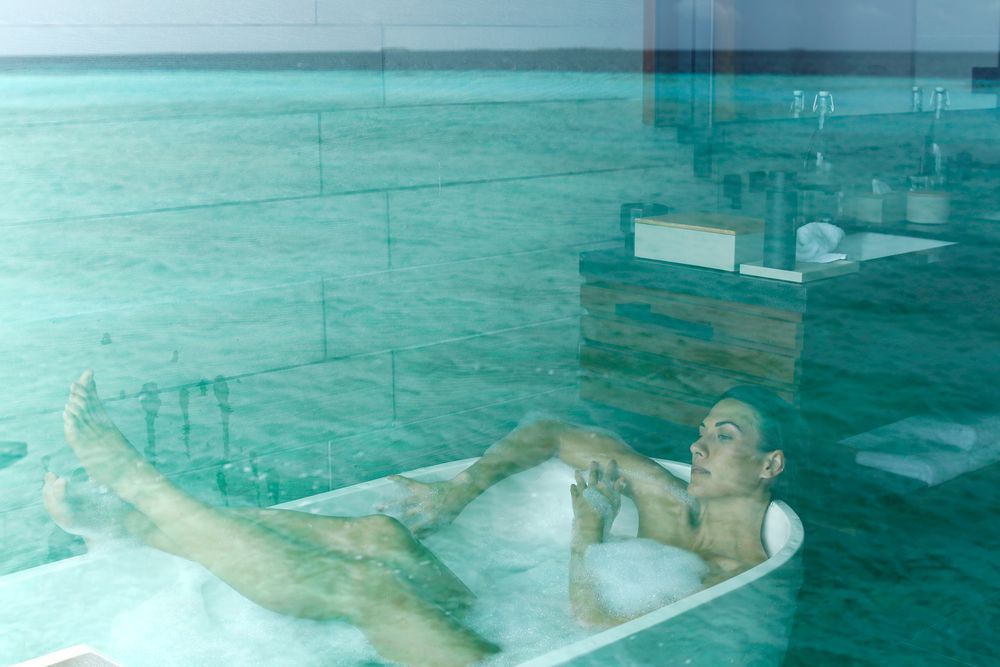 ALILA KOTHAIFARU MALDIVES - 75