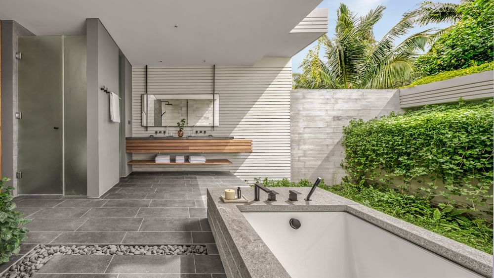 Картинка отеля - 69