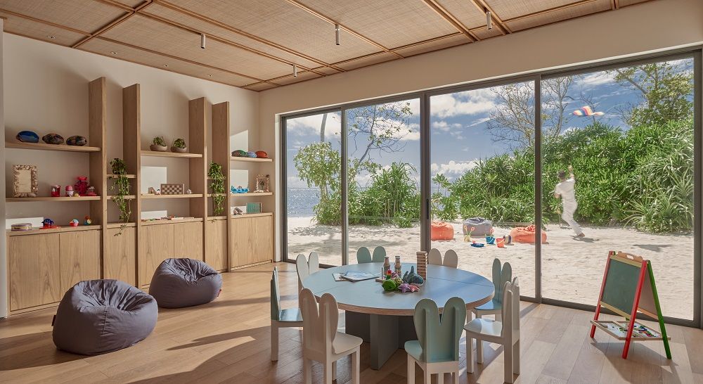 Картинка отеля - 63