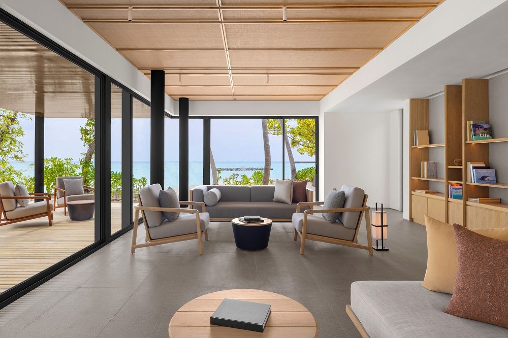 Картинка отеля - 62