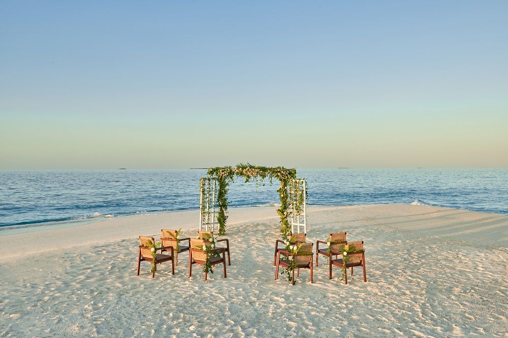 ALILA KOTHAIFARU MALDIVES - 57