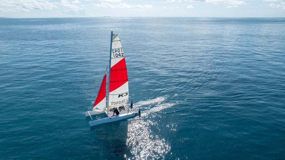 ALILA KOTHAIFARU MALDIVES - 54