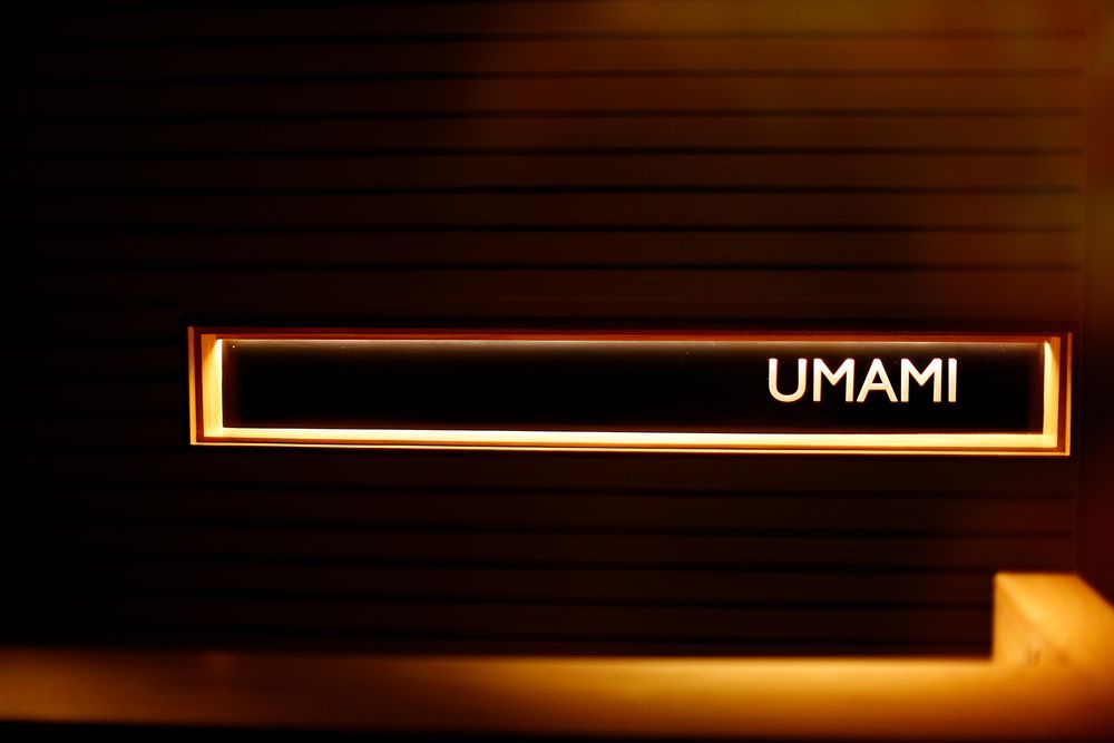 ALILA KOTHAIFARU MALDIVES - 47