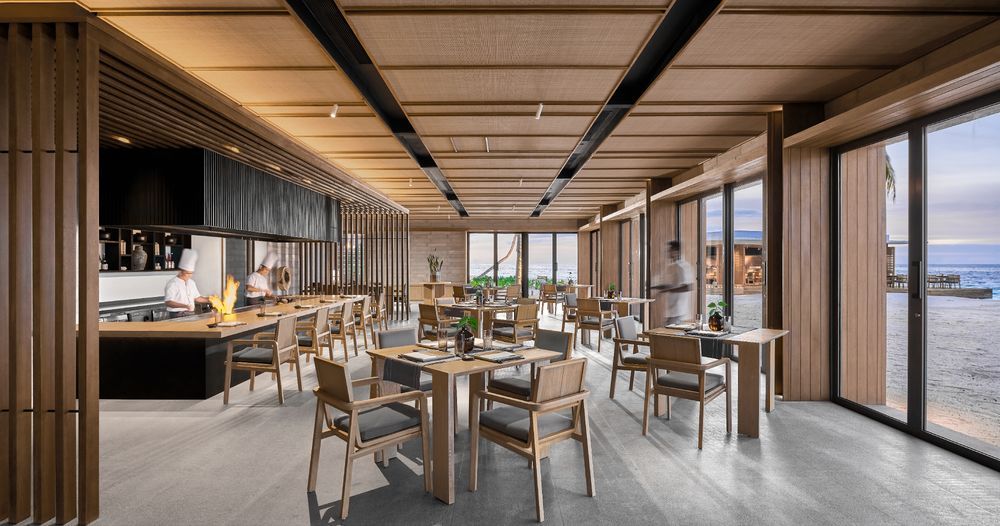 Картинка отеля - 46