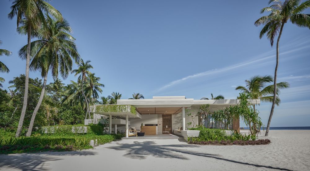 Картинка отеля - 45