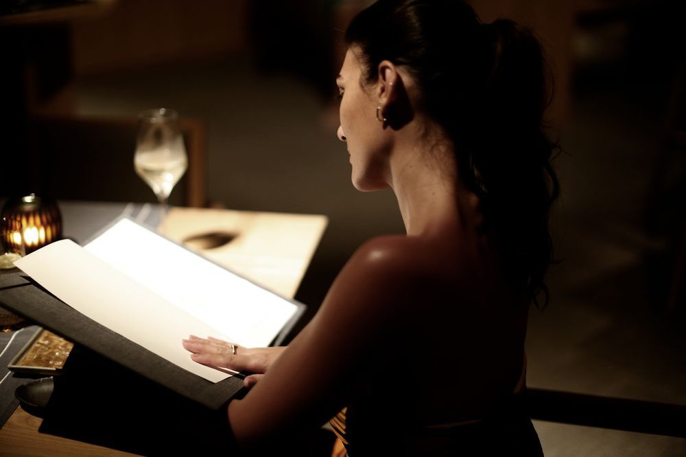 ALILA KOTHAIFARU MALDIVES - 43