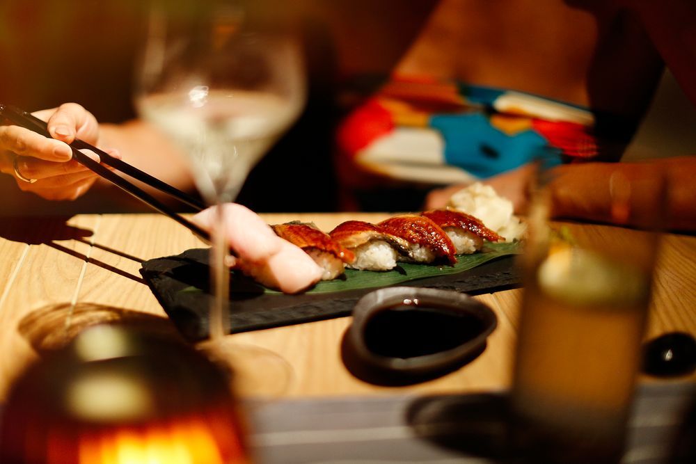 ALILA KOTHAIFARU MALDIVES - 42