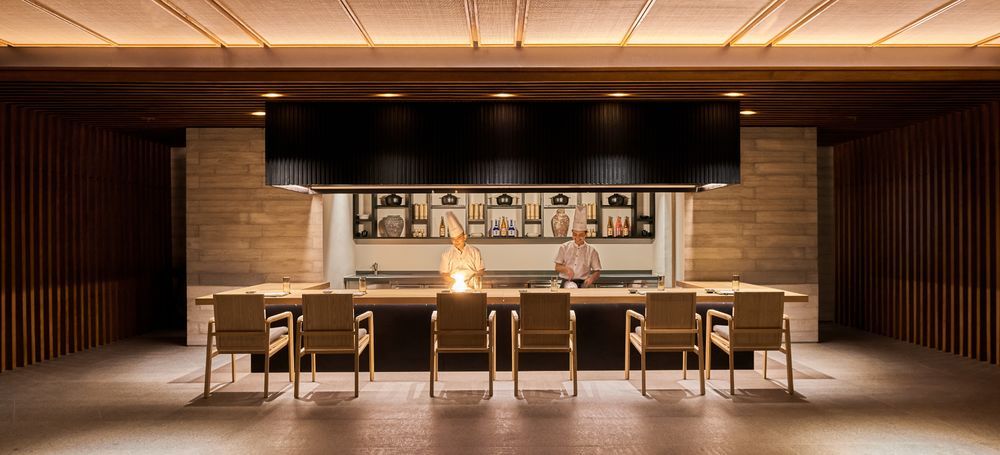 Картинка отеля - 41