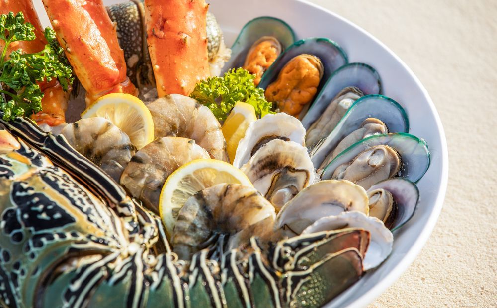 ALILA KOTHAIFARU MALDIVES - 39