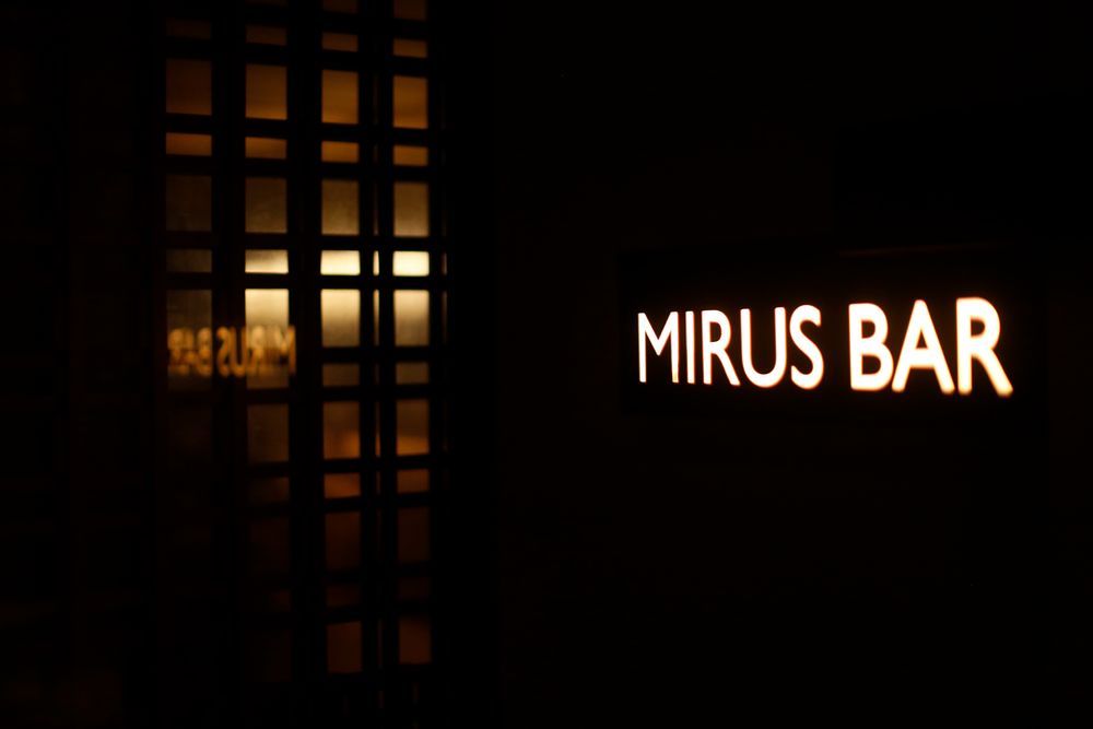 Картинка отеля - 29