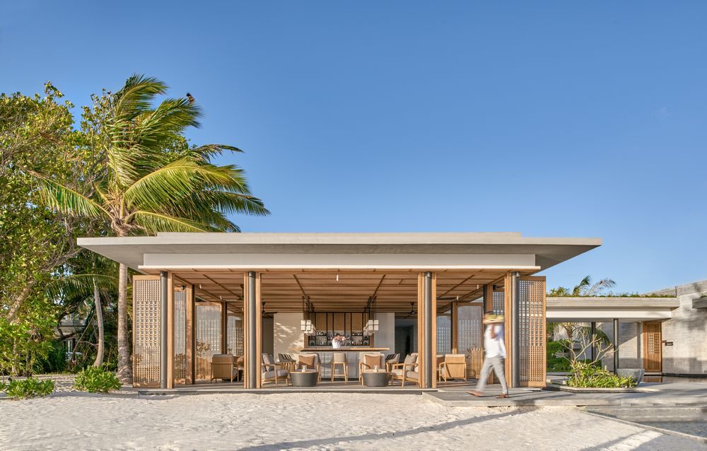 Картинка отеля - 28