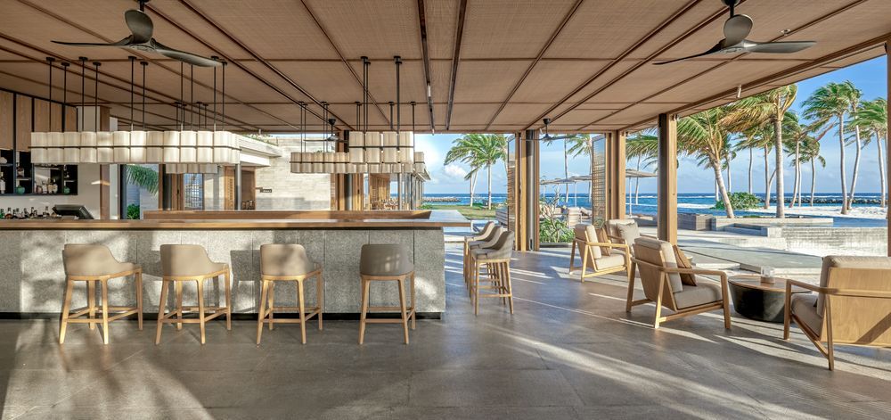 Картинка отеля - 26