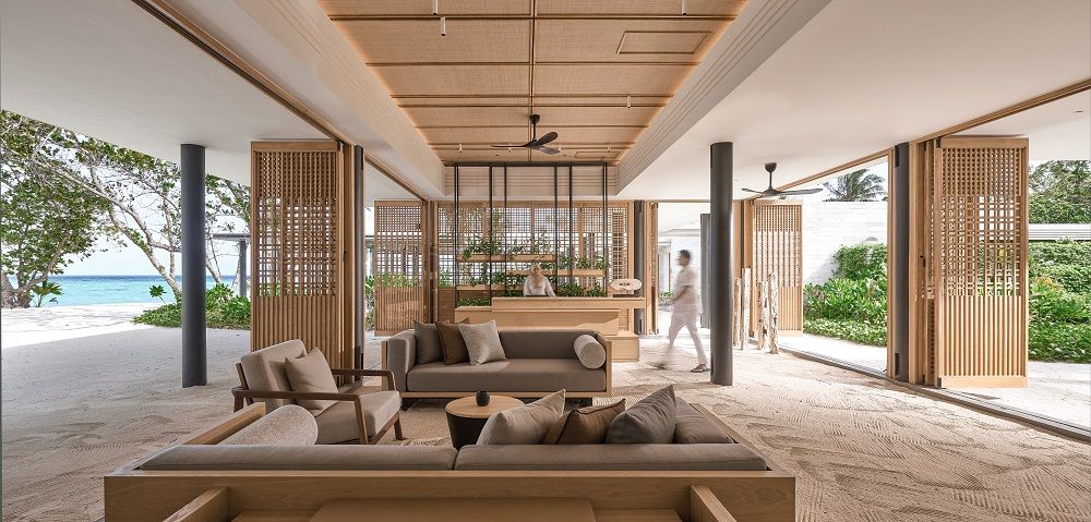 Картинка отеля - 20