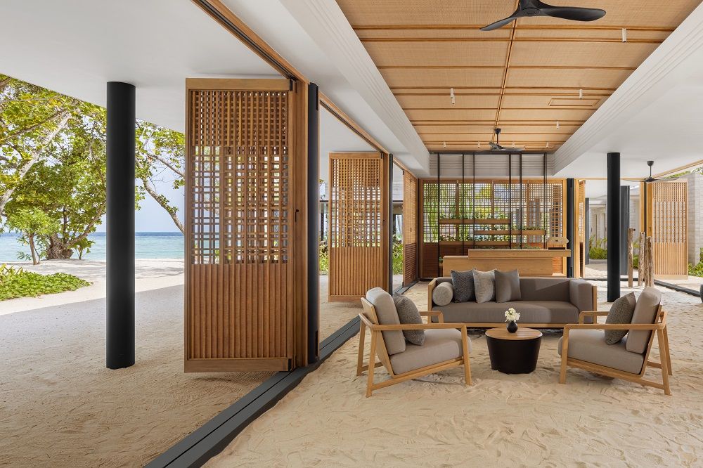 ALILA KOTHAIFARU MALDIVES - 18