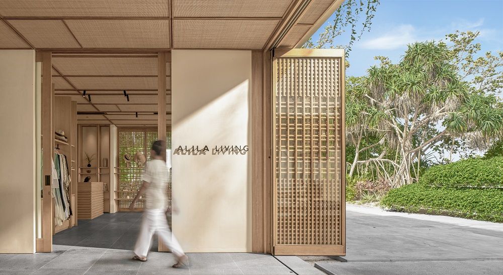 ALILA KOTHAIFARU MALDIVES - 17