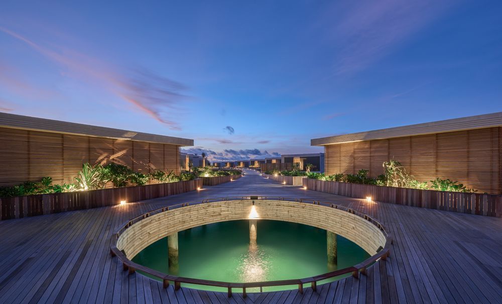 Картинка отеля - 9