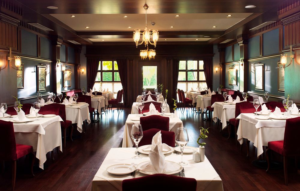 Dobedan Beach Resort Comfort - 19