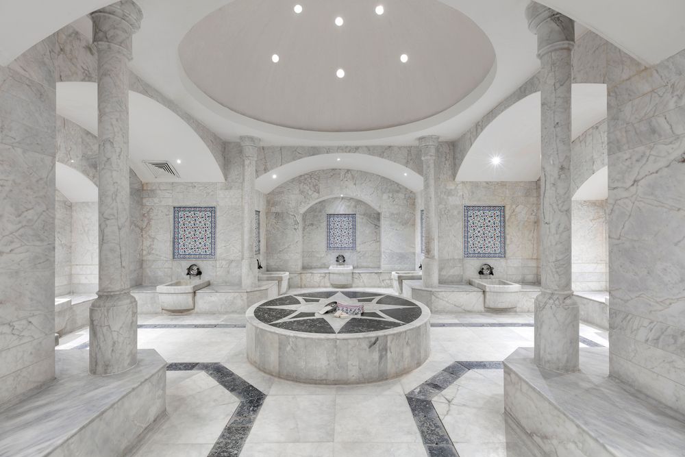 Dobedan Beach Resort Comfort - 33