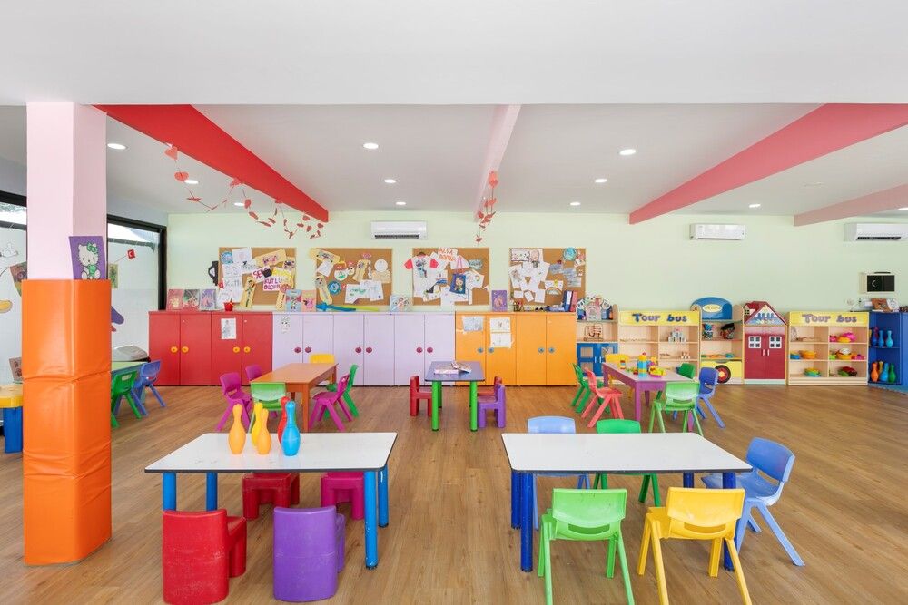 Картинка отеля - 37